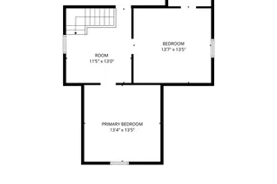 4255 S Iddings Rd, West Milton, OH 45383 - Photo 49