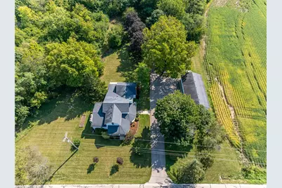 4255 S Iddings Road, West Milton, OH 45383 - Photo 37