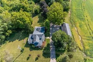 4255 S Iddings Rd, West Milton, OH 45383 - Photo 37