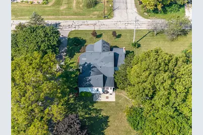 4255 S Iddings Road, West Milton, OH 45383 - Photo 39