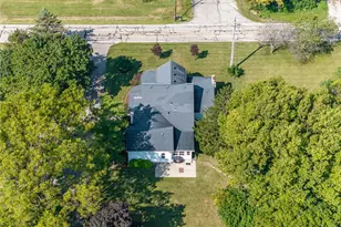 4255 S Iddings Rd, West Milton, OH 45383 - Photo 39