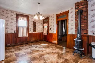 4255 S Iddings Rd, West Milton, OH 45383 - Photo 7