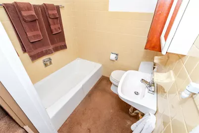 4255 S Iddings Road, West Milton, OH 45383 - Photo 27
