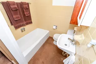 4255 S Iddings Rd, West Milton, OH 45383 - Photo 27