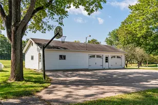4255 S Iddings Rd, West Milton, OH 45383 - Photo 33