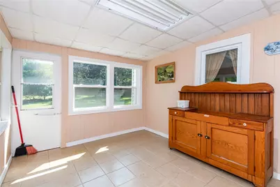 4255 S Iddings Road, West Milton, OH 45383 - Photo 29