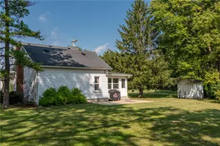 4255 S Iddings Rd, West Milton, OH 45383 - Photo 35