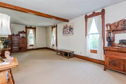 4255 S Iddings Road, West Milton, OH 45383 - Photo 13