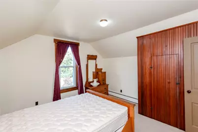 4255 S Iddings Road, West Milton, OH 45383 - Photo 21