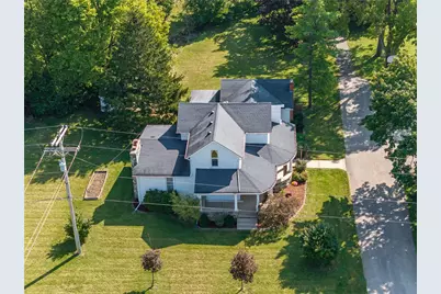 4255 S Iddings Road, West Milton, OH 45383 - Photo 41