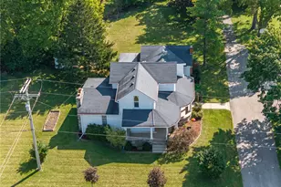 4255 S Iddings Rd, West Milton, OH 45383 - Photo 41