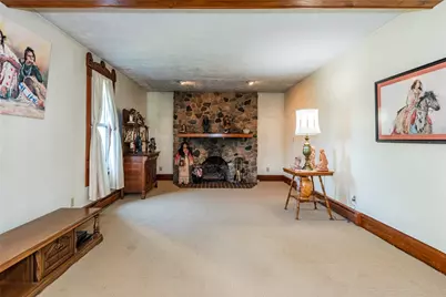 4255 S Iddings Road, West Milton, OH 45383 - Photo 11