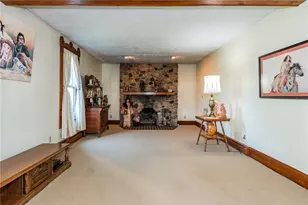 4255 S Iddings Rd, West Milton, OH 45383 - Photo 11