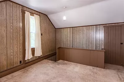 4255 S Iddings Road, West Milton, OH 45383 - Photo 23