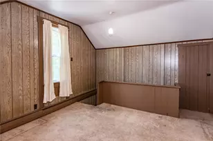 4255 S Iddings Rd, West Milton, OH 45383 - Photo 23