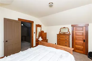 4255 S Iddings Rd, West Milton, OH 45383 - Photo 19