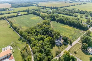4255 S Iddings Rd, West Milton, OH 45383 - Photo 45