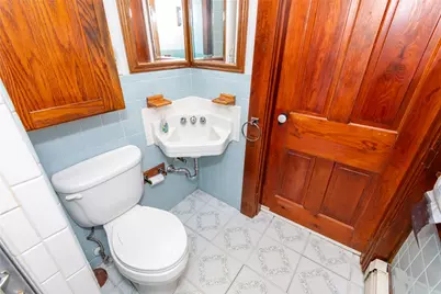 4255 S Iddings Road, West Milton, OH 45383 - Photo 25