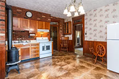 4255 S Iddings Road, West Milton, OH 45383 - Photo 5