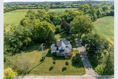4255 S Iddings Road, West Milton, OH 45383 - Photo 43