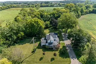 4255 S Iddings Rd, West Milton, OH 45383 - Photo 43