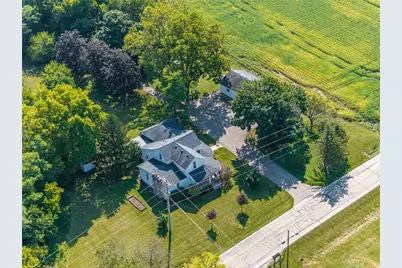 4255 S Iddings Road, West Milton, OH 45383 - Photo 47