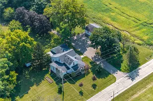 4255 S Iddings Rd, West Milton, OH 45383 - Photo 47