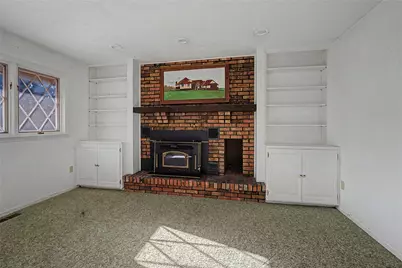 389 Brush Row Road, Xenia, OH 45385 - Photo 15