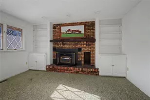 389 Brush Row Rd, Xenia, OH 45385 - Photo 15