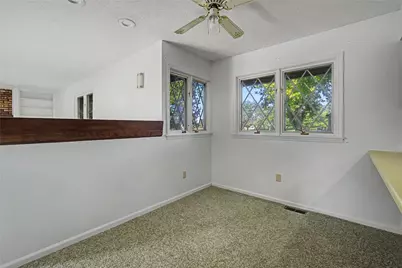 389 Brush Row Road, Xenia, OH 45385 - Photo 17