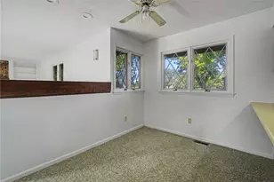 389 Brush Row Rd, Xenia, OH 45385 - Photo 17
