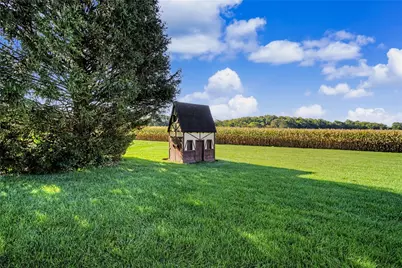 389 Brush Row Road, Xenia, OH 45385 - Photo 55