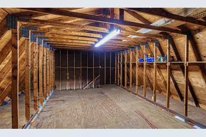 389 Brush Row Road, Xenia, OH 45385 - Photo 61