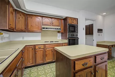 389 Brush Row Road, Xenia, OH 45385 - Photo 21
