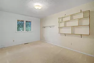 389 Brush Row Rd, Xenia, OH 45385 - Photo 31