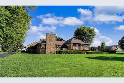 389 Brush Row Road, Xenia, OH 45385 - Photo 63