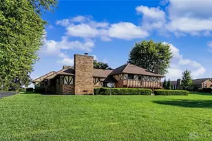 389 Brush Row Rd, Xenia, OH 45385 - Photo 63