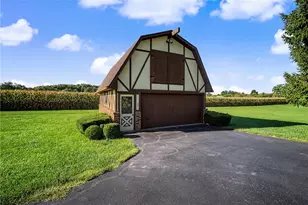 389 Brush Row Rd, Xenia, OH 45385 - Photo 57