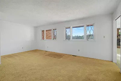 389 Brush Row Road, Xenia, OH 45385 - Photo 11