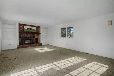 389 Brush Row Road, Xenia, OH 45385 - Photo 13