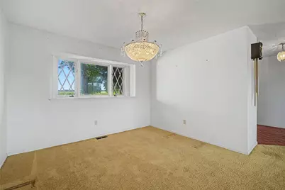 389 Brush Row Road, Xenia, OH 45385 - Photo 9