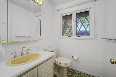 389 Brush Row Road, Xenia, OH 45385 - Photo 25