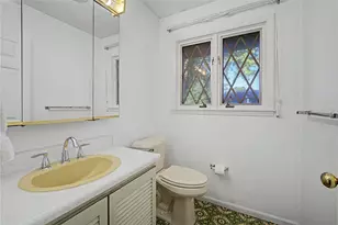389 Brush Row Rd, Xenia, OH 45385 - Photo 25