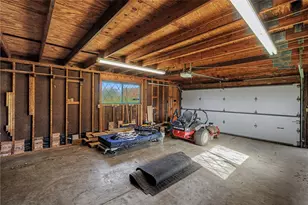 389 Brush Row Rd, Xenia, OH 45385 - Photo 59