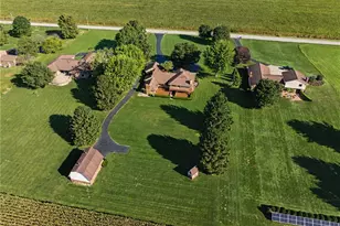 389 Brush Row Rd, Xenia, OH 45385 - Photo 71