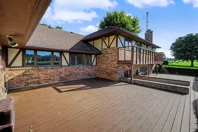 389 Brush Row Road, Xenia, OH 45385 - Photo 51