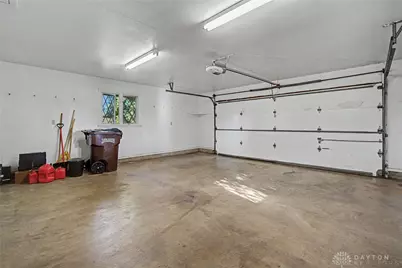 389 Brush Row Road, Xenia, OH 45385 - Photo 67