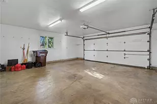389 Brush Row Rd, Xenia, OH 45385 - Photo 67