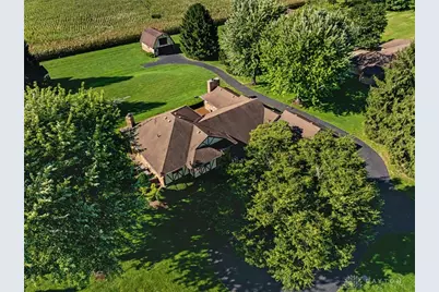 389 Brush Row Road, Xenia, OH 45385 - Photo 69