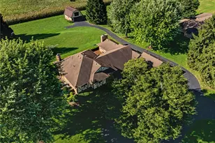389 Brush Row Rd, Xenia, OH 45385 - Photo 69